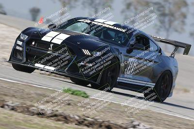 media/Jan-28-2024-Speed Ventures (Sun) [[34a1a56de7]]/Red Group/Session 3 (Offramp Exit)/